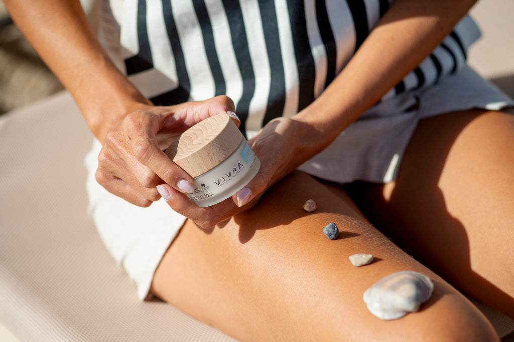 Protección contra la Luz Azul