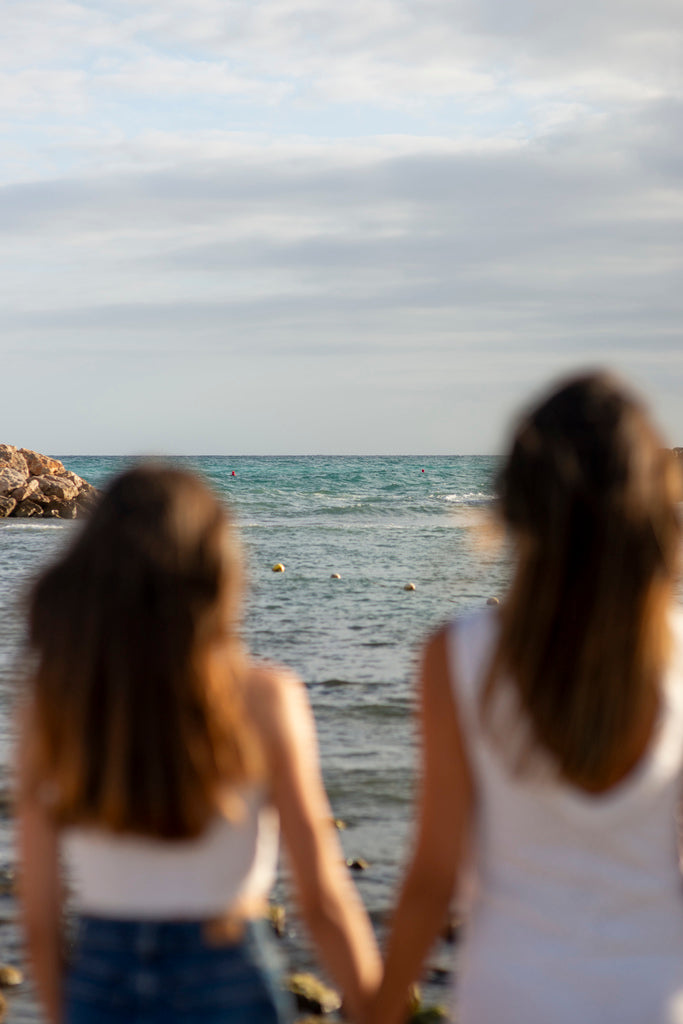 Descubre VIVRA Barcelona - La Vanguardia