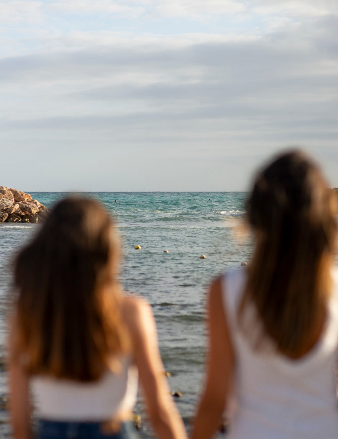 Descubre VIVRA Barcelona - La Vanguardia