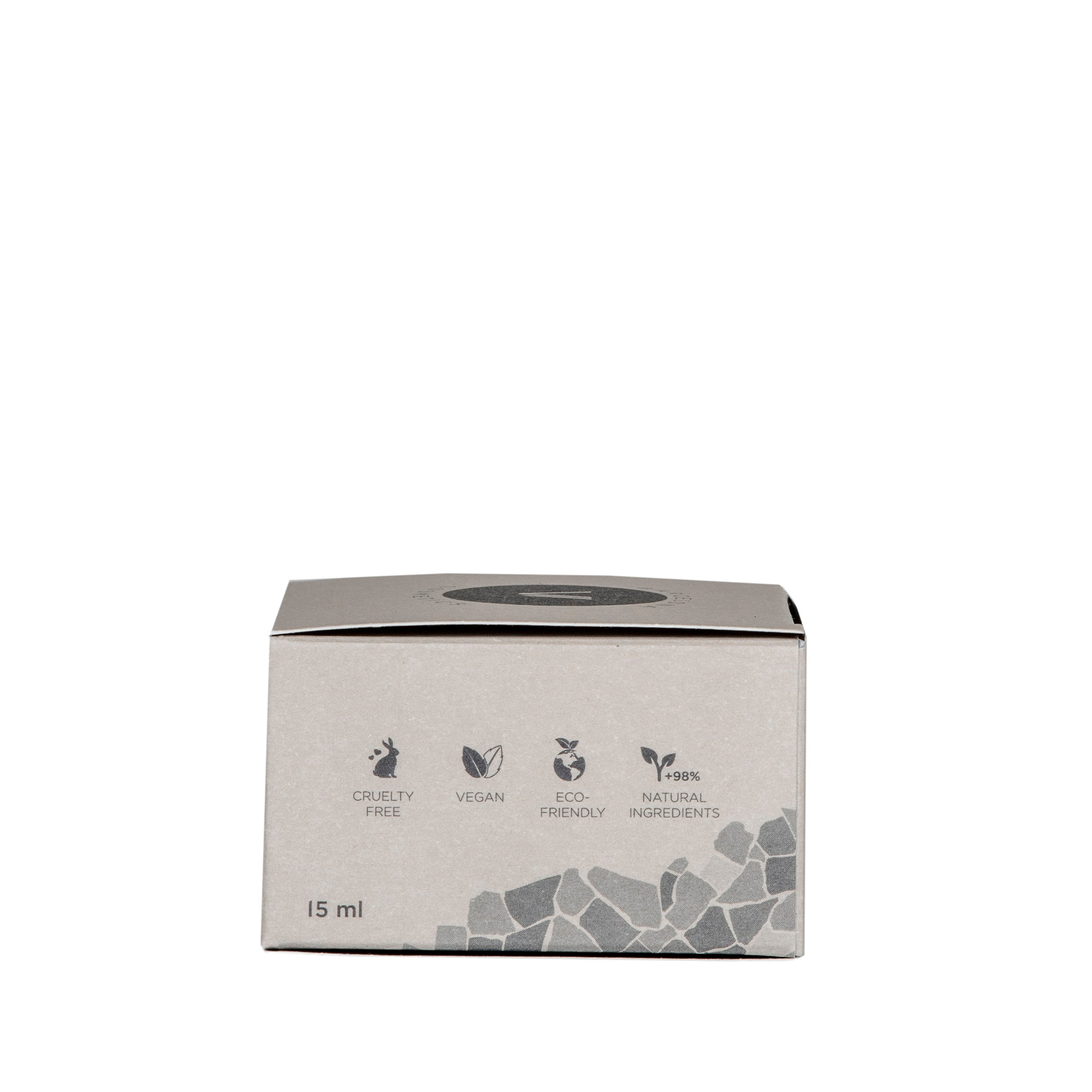 HYALURONIC EYE CONTOUR