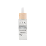 serum antiarrugas natural bio