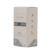 HYALURONIC FILLER SERUM