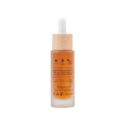 serum antiox natural