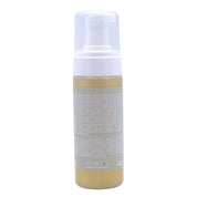 COCONUT CLEANER FOAM