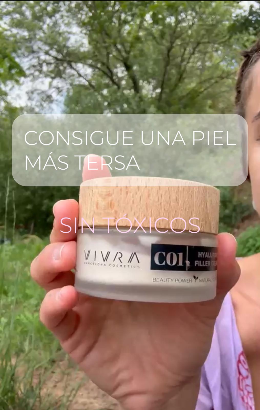 ImageLucia2.jpg