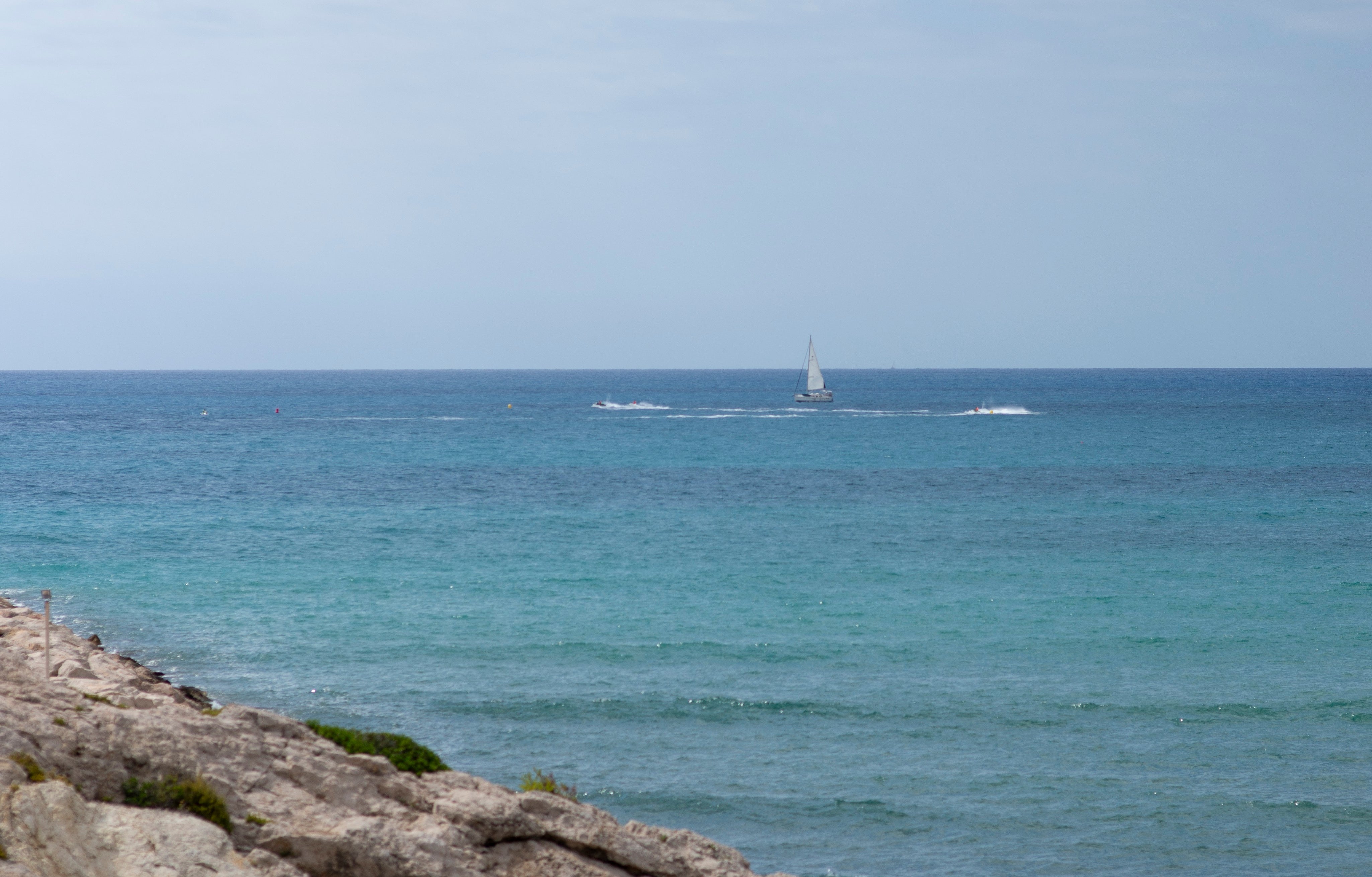 vivra_bcn_sitges_agost23_032_Web.jpg