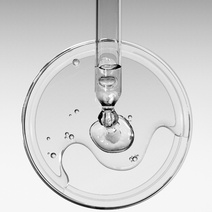 El Superalimento para la piel, ácido hialurónico premium: ciencia y constancia