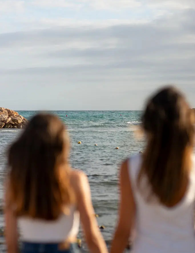Descubre VIVRA Barcelona - La Vanguardia