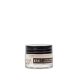 Contorn Àcid Hialurònic per a Pell Sensible 30+