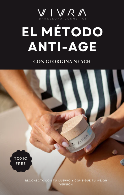 EBOOK ANTI-AGE