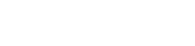 VIVRA Barcelona Cosmetics